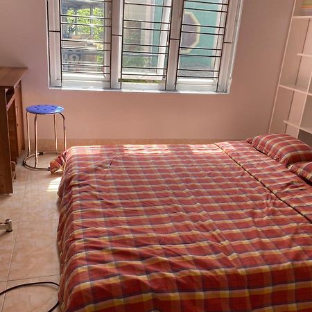 Gm Homestay Хайфонг Екстериор снимка
