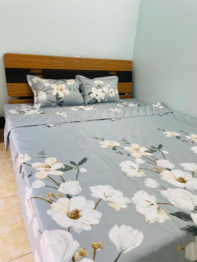 Gm Homestay Хайфонг Екстериор снимка