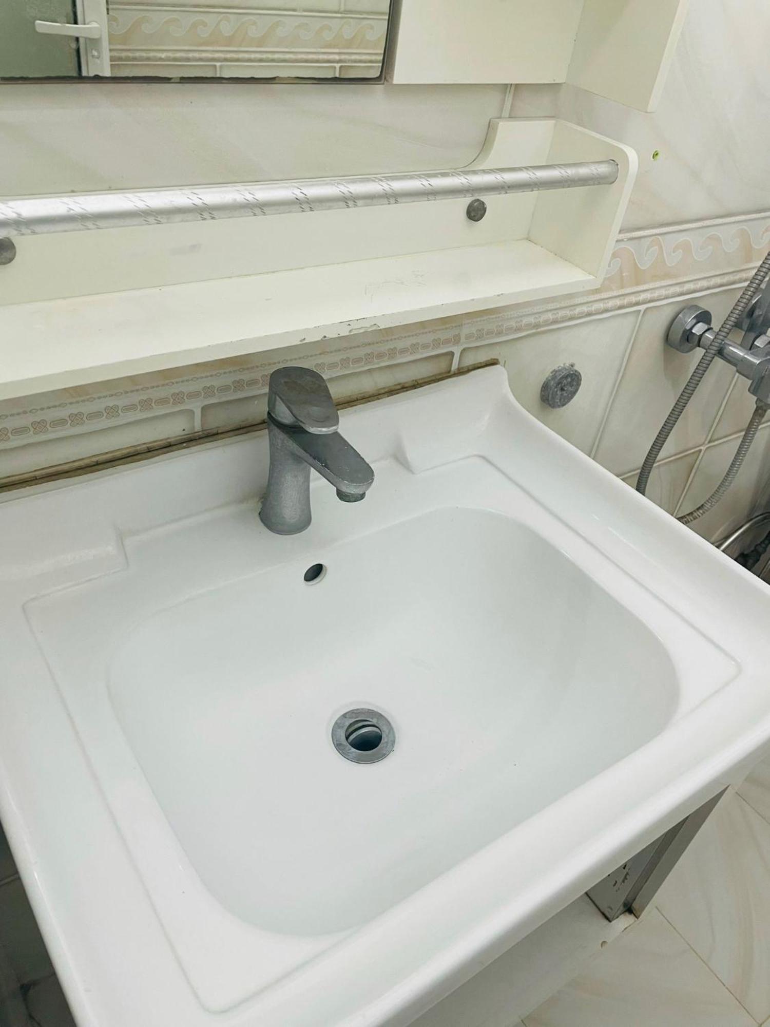 Gm Homestay Хайфонг Екстериор снимка