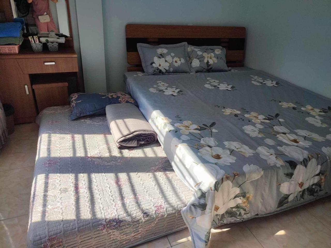 Gm Homestay Хайфонг Екстериор снимка